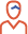 Specialist referral